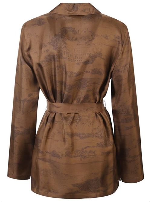 Jacket Max Mara Studio Max Mara | 2616191031600.004